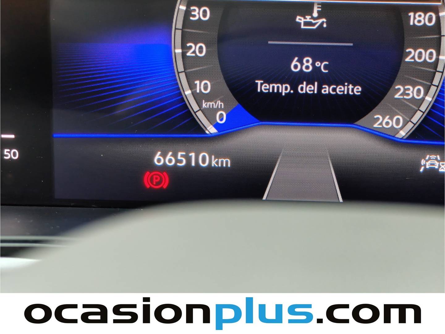 Foto Volkswagen T-Roc Volkswagen T-Roc Life 1.5 TSI (150 CV)