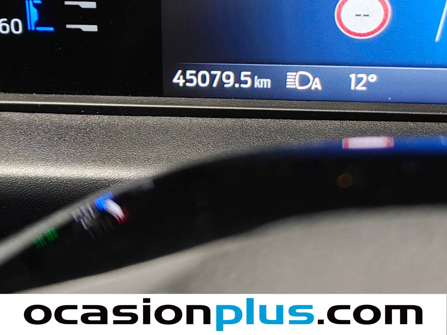 Foto Ford Transit Custom Ford Transit Custom Kombi 2.0 EcoBlue 320 L1 Trend (136 CV) 9 Plazas