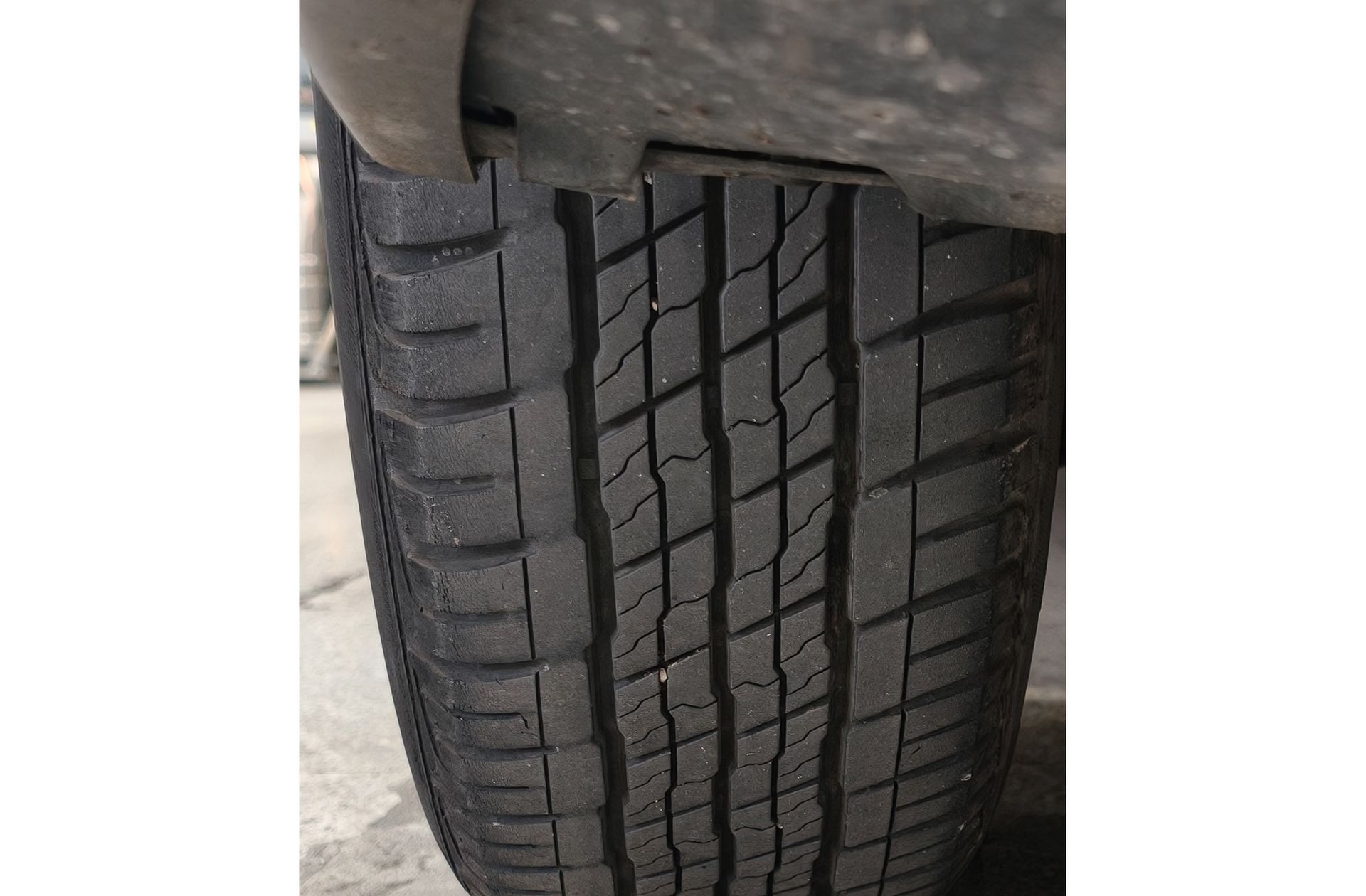 Nissan Primastar Furgón 1.9 dCi 3 plazas Semicamperizado - foto 28