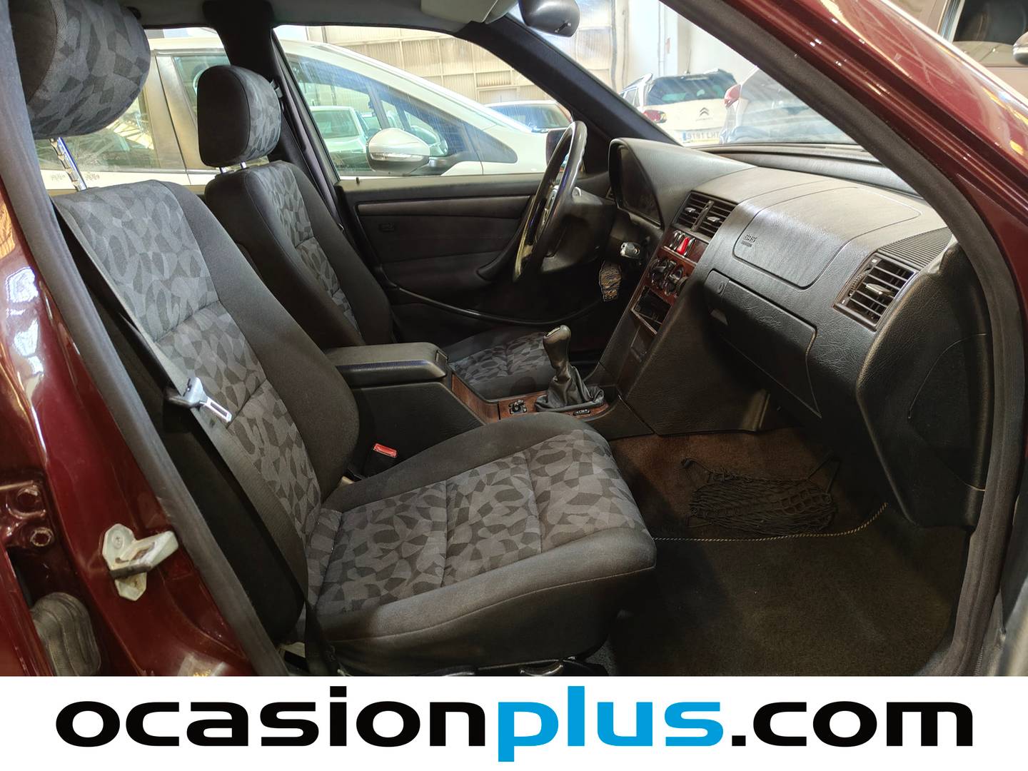 Mercedes Clase C Mercedes Clase C C 250 DT Classic (150 CV) km 0