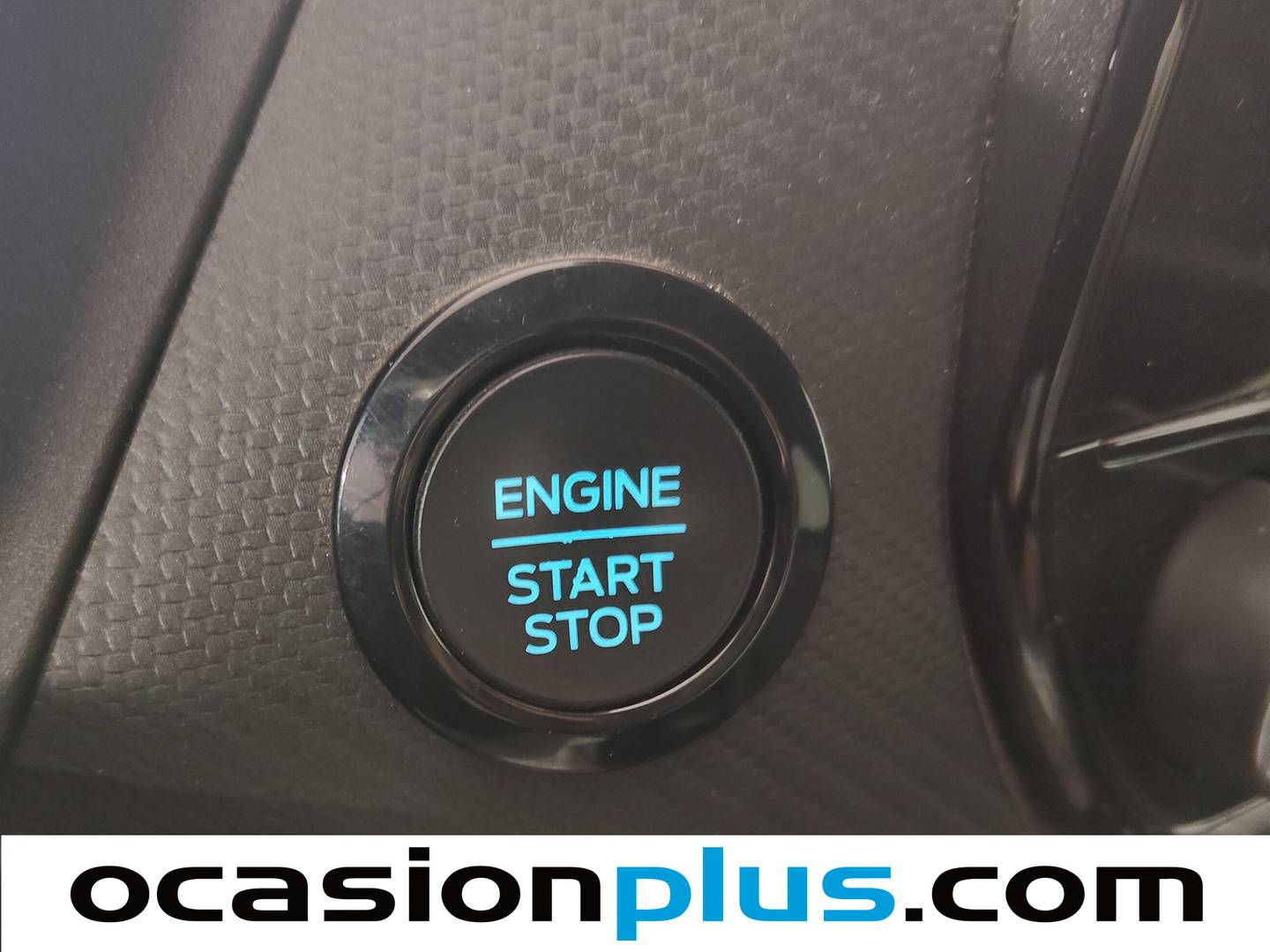 Ford Puma Ford Puma 1.0 EcoBoost MHEV ST-Line X (155 CV) barato