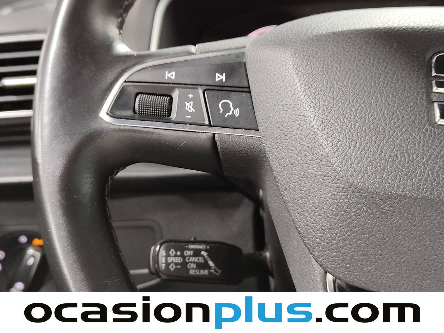 Seat Tarraco Seat Tarraco 2.0 TDI S&S Xcellence (150 CV) 7 Plazas manual