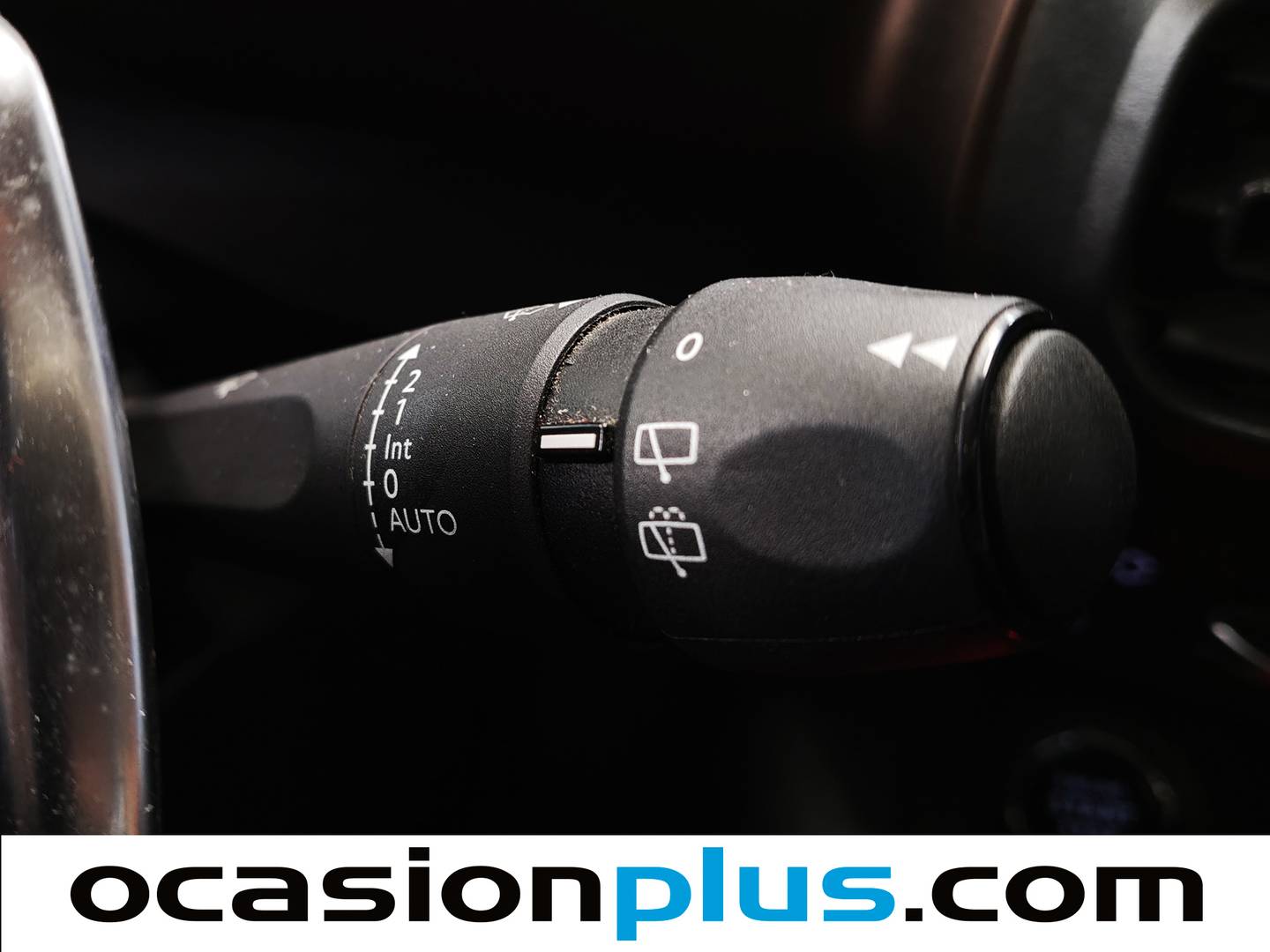 Paquetes del Peugeot Rifter Peugeot Rifter PureTech 130 GT Line Standard EAT8 (130 CV)