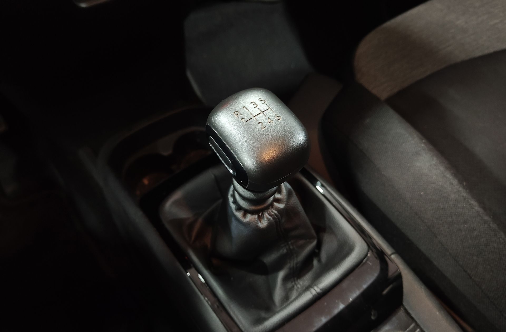 Citroën C4 Grand SpaceTourer BlueHDi 130 Feel 7 plazas - foto 5