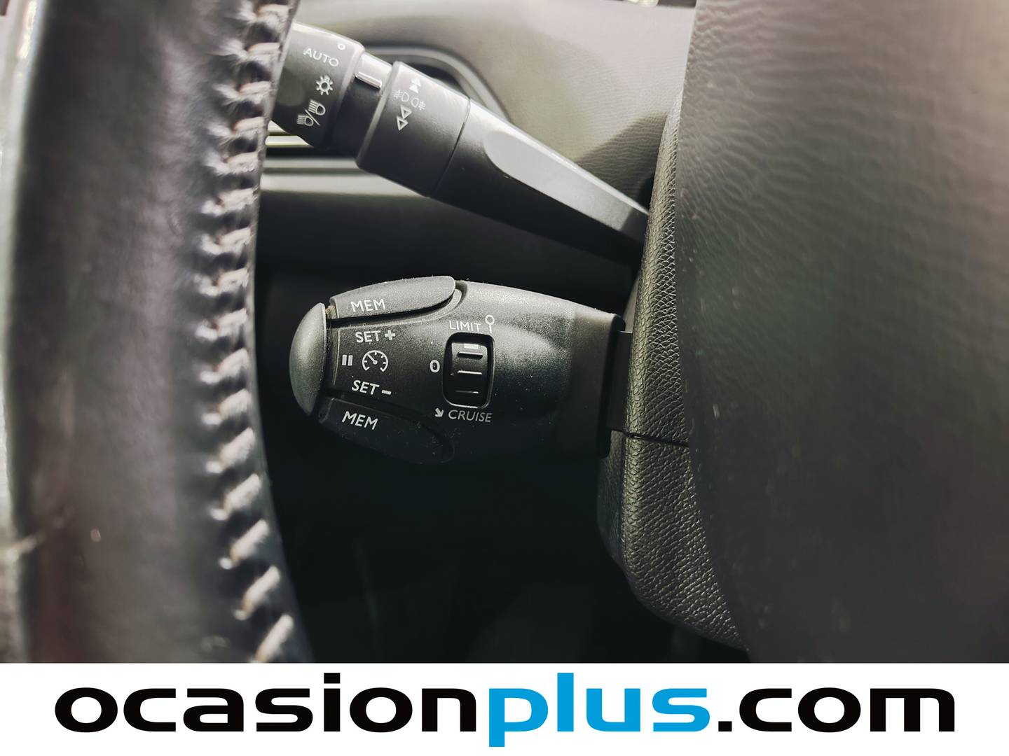 Peugeot 308 Peugeot 308 BlueHDI 150 Allure (150 CV) al mejor precio