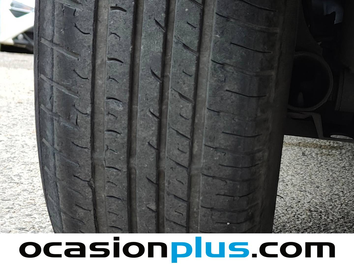 Dacia Sandero Dacia Sandero Ambiance dCi (75 CV) barato