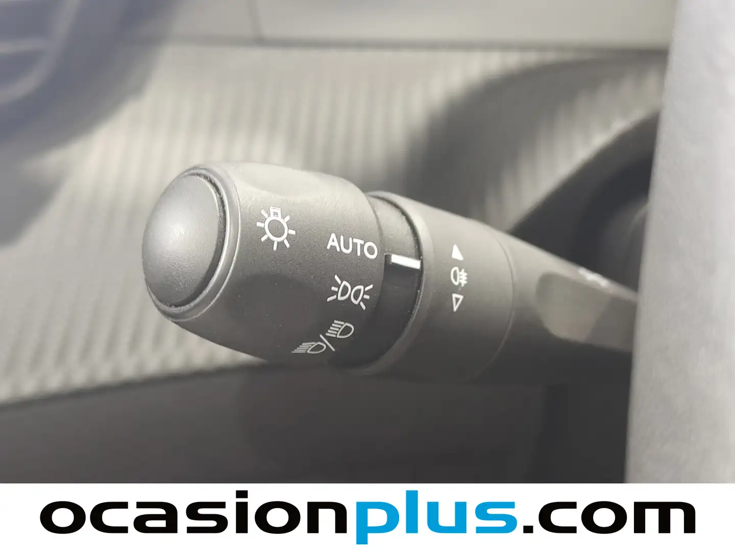 Foto Peugeot 208 Peugeot 208 PureTech 100 Allure (100 CV)