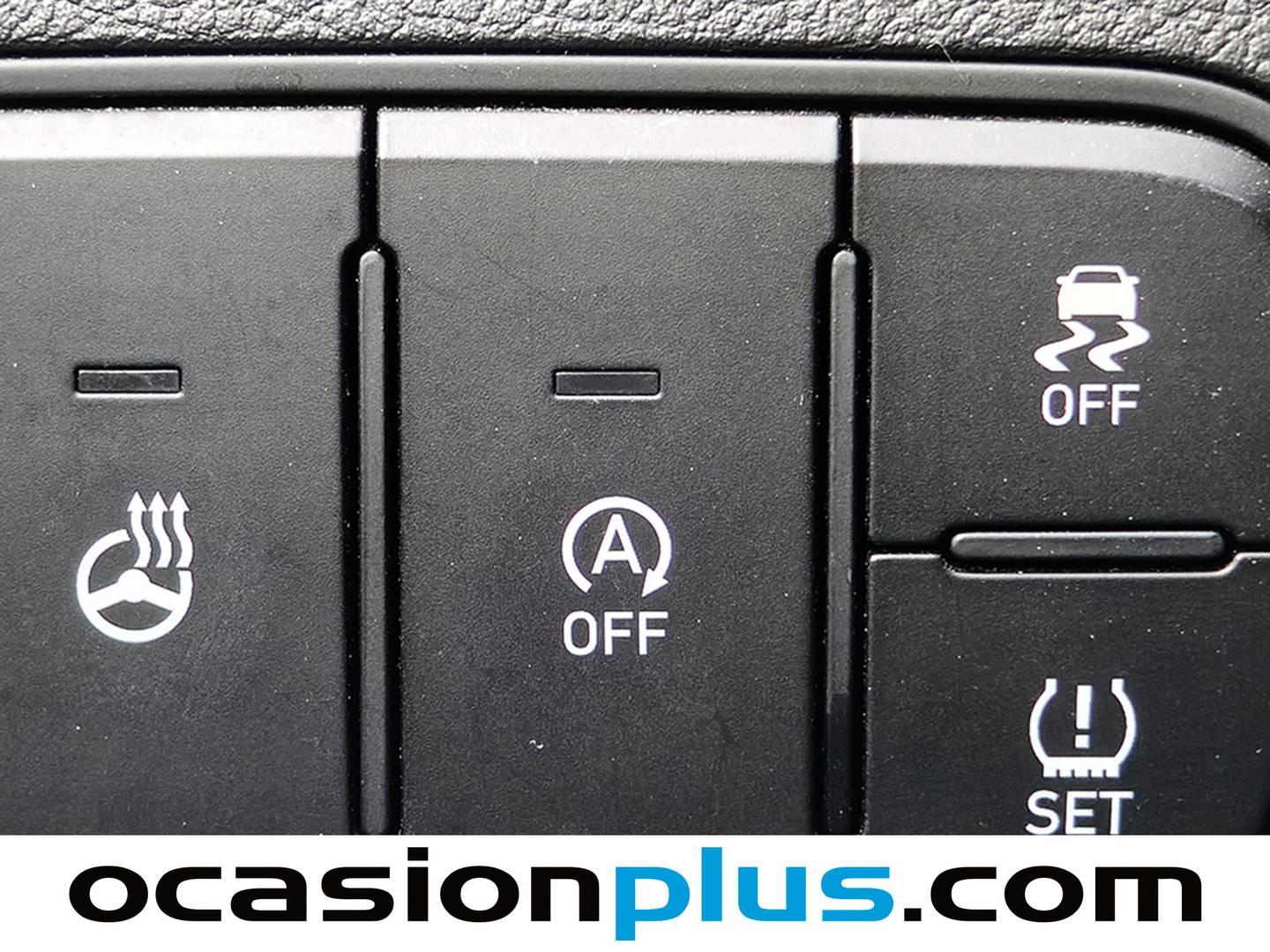 Hyundai Bayon Hyundai Bayon 1.0 TGDI 48V Tecno (100 CV) seminuevo