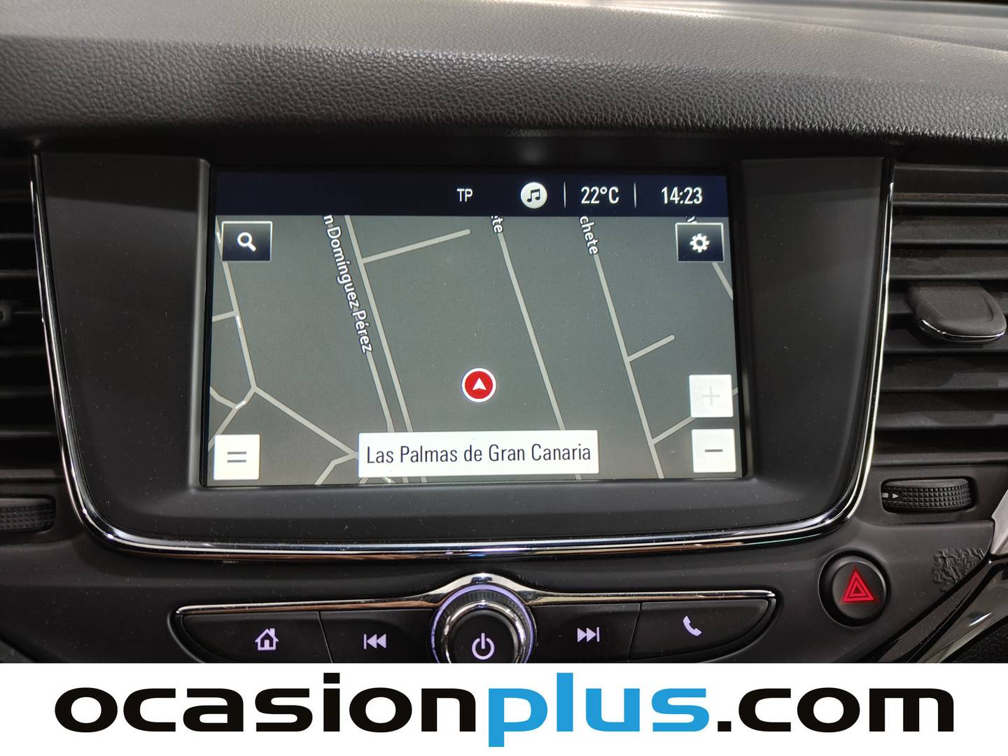 Foto Opel Astra Opel Astra Opel Astra Sports Tourer 1.4 Turbo SHT Elegance CVT 107 kW (145 CV)