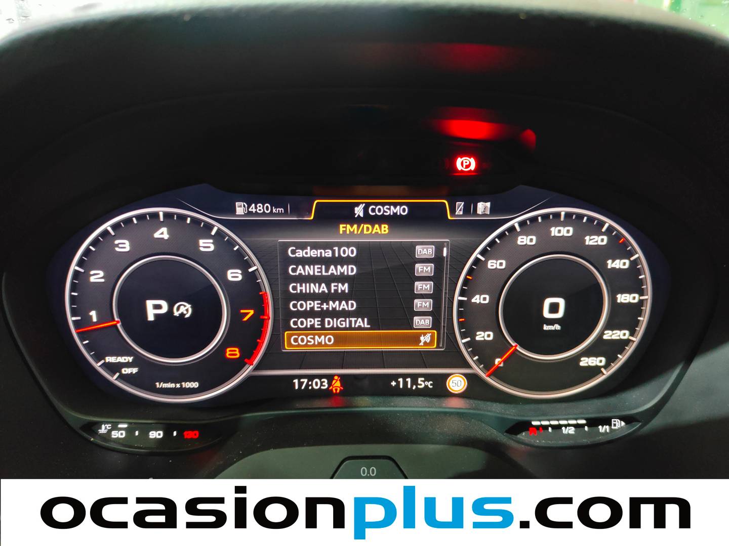 Audi Q2 Audi Q2 Advanced 35 TFSI (150 CV) S tronic 2023