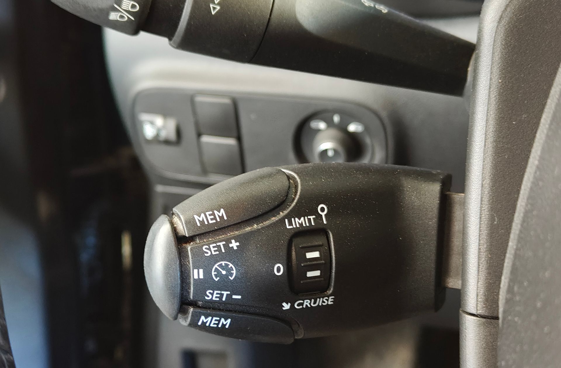 Citroën C3 PureTech 110 Shine - foto 25