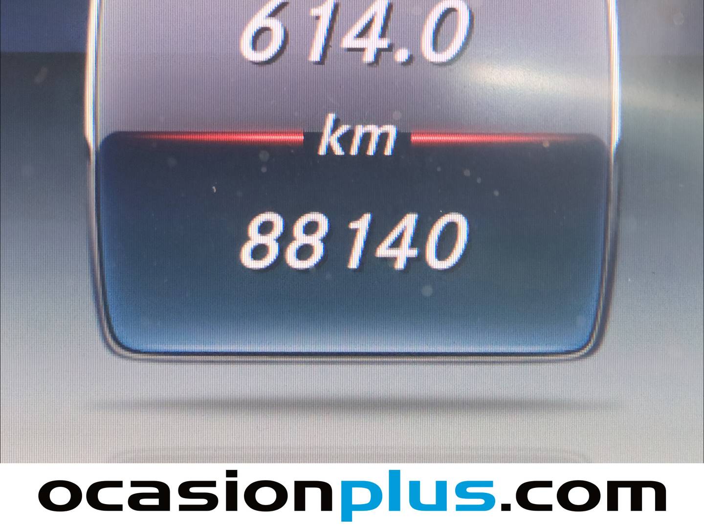 Mercedes Clase C Mercedes Clase C C Coupe 250 d  (204 CV) Pack AMG seminuevo
