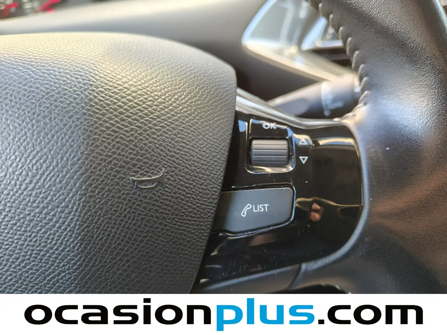 Foto Peugeot 308 Peugeot 308 PureTech 130 S&S Style (130 CV)