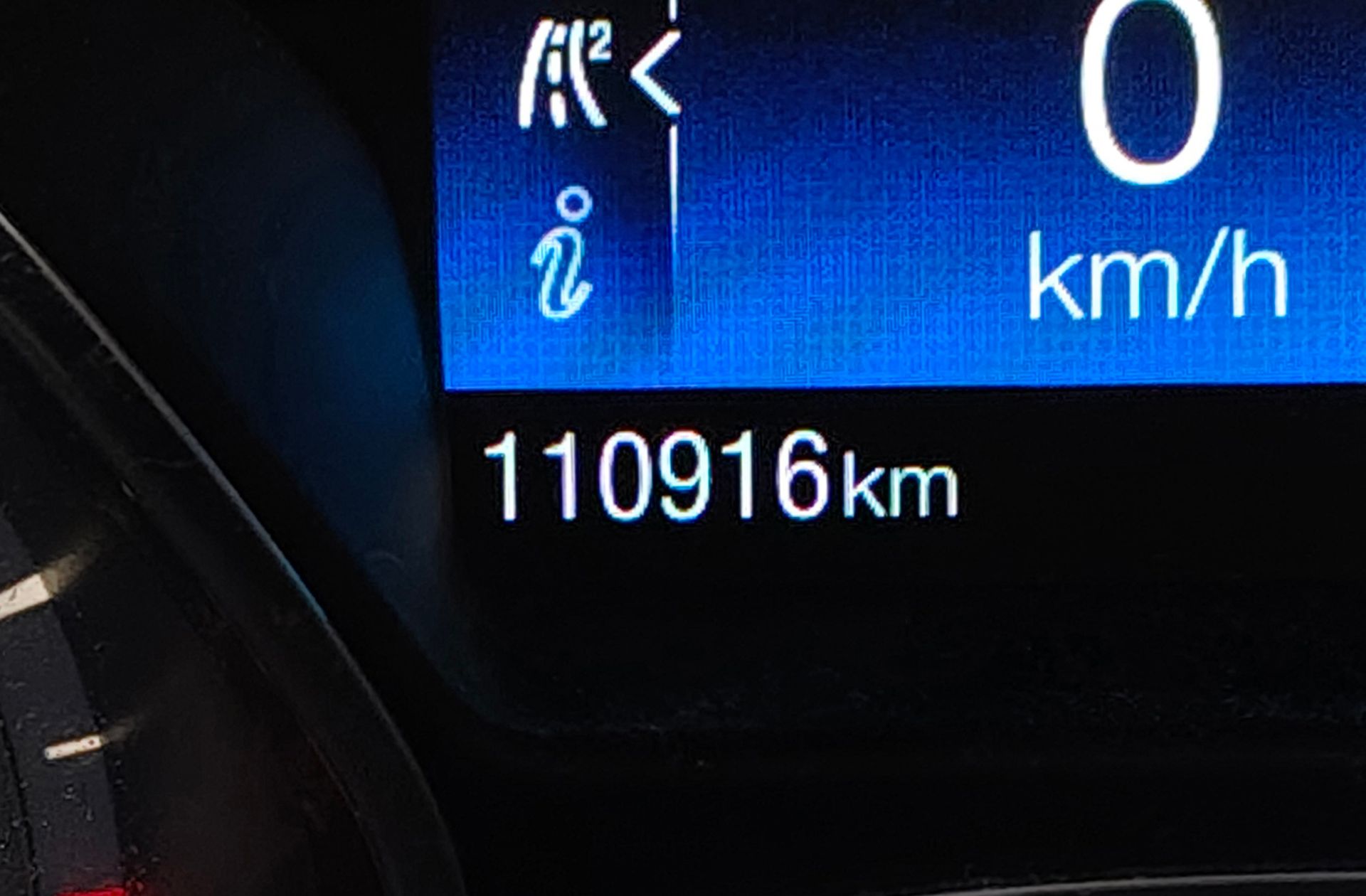 Ford C-Max 1.5 TDCi Trend+ - foto 10