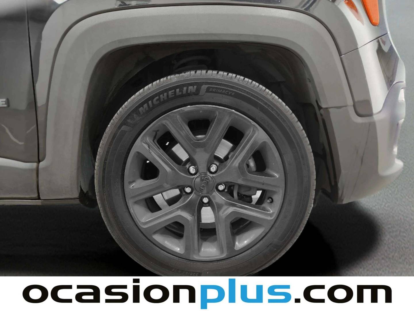 Jeep Renegade Jeep Renegade 1.6 Multijet Dawn of Justice 4x2 (120 CV) 120cv
