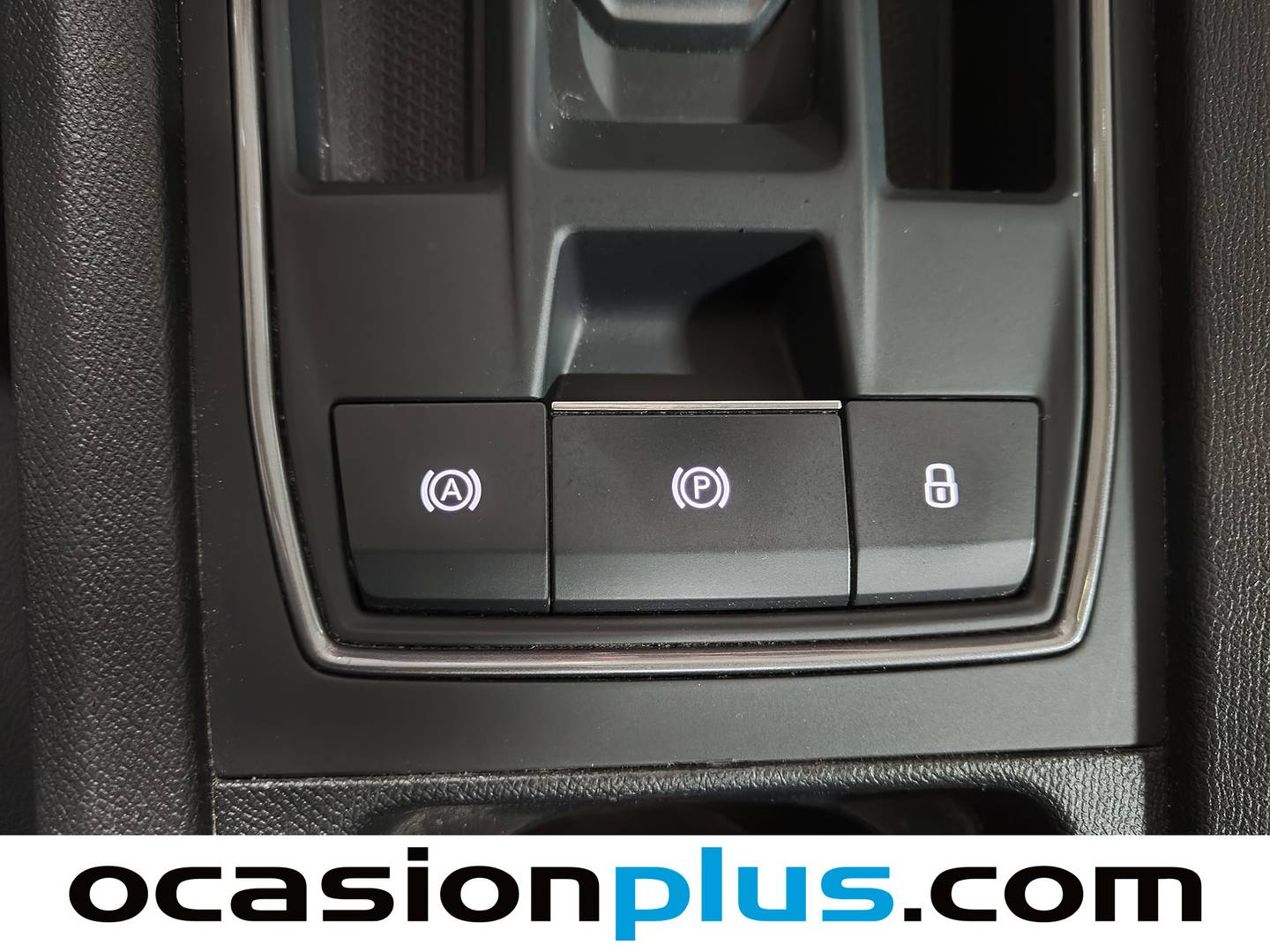Cupra León Cupra Leon Sportstourer 1.4 e-Hybrid DSG (245 CV) híbrido enchufable