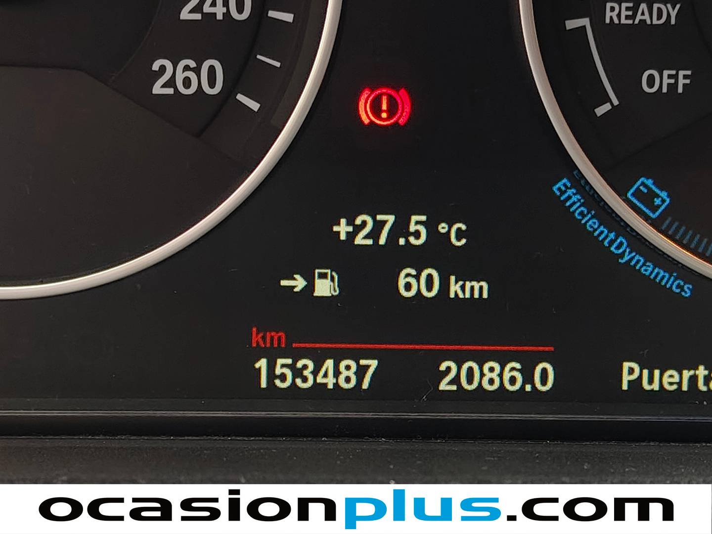 BMW Serie 4 BMW Serie 4 420d Gran Coupe (190 CV) seminuevo