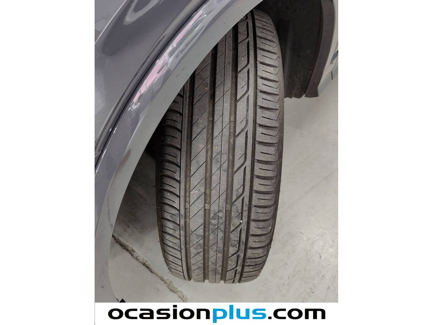 Audi Q2 Audi Q2 sport 30 TDI (116 CV) manual