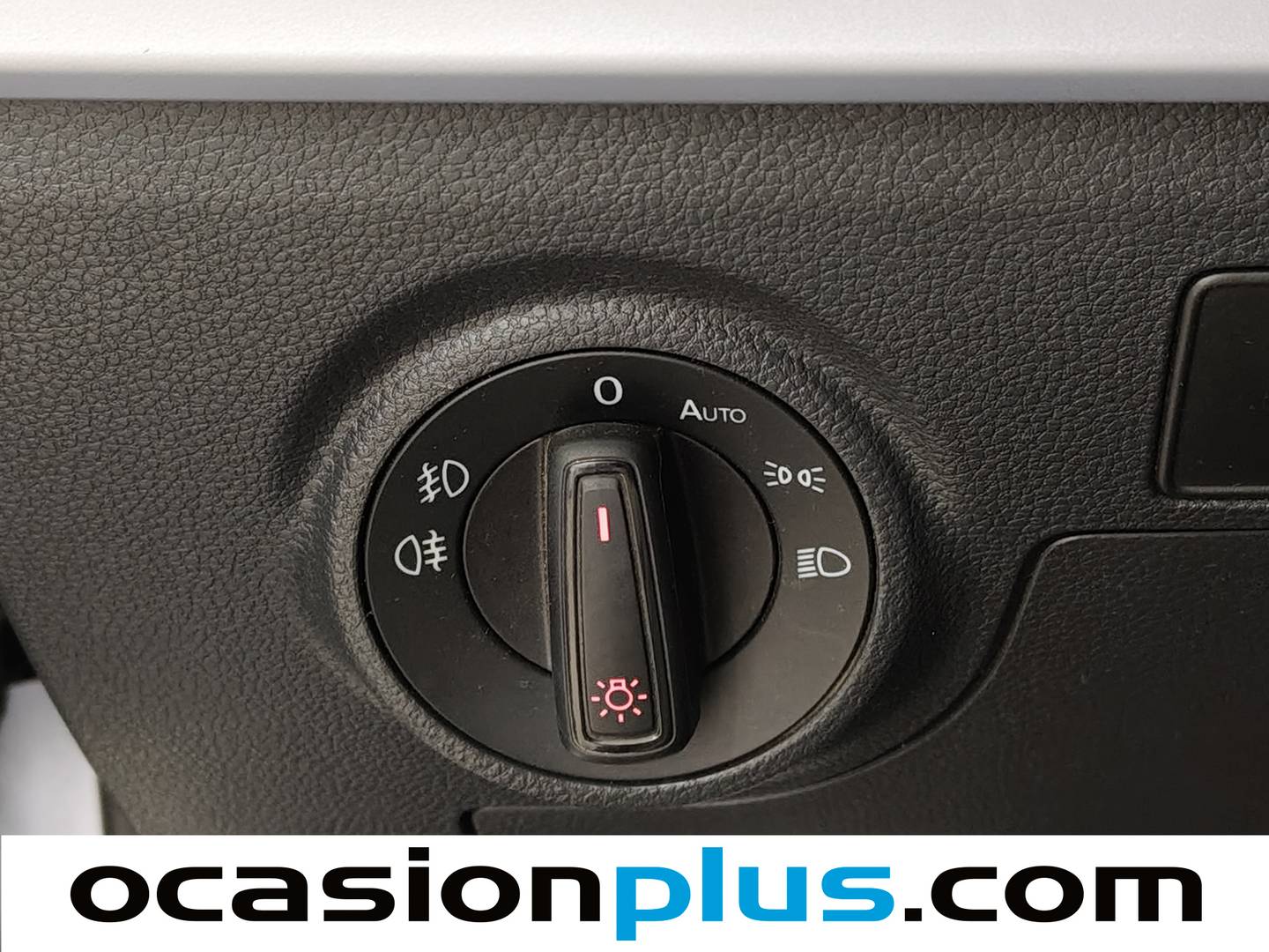 Seat Ibiza SEAT Ibiza 1.0 TSI S&S FR XL  (110 CV) de ocasión