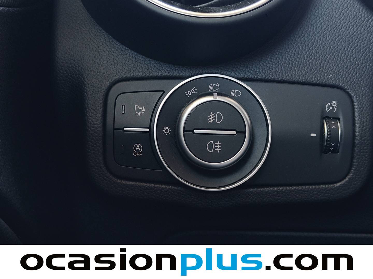 Alfa Romeo Stelvio Alfa Romeo Stelvio 2.2 Diesel Super RWD (180 CV) de ocasión