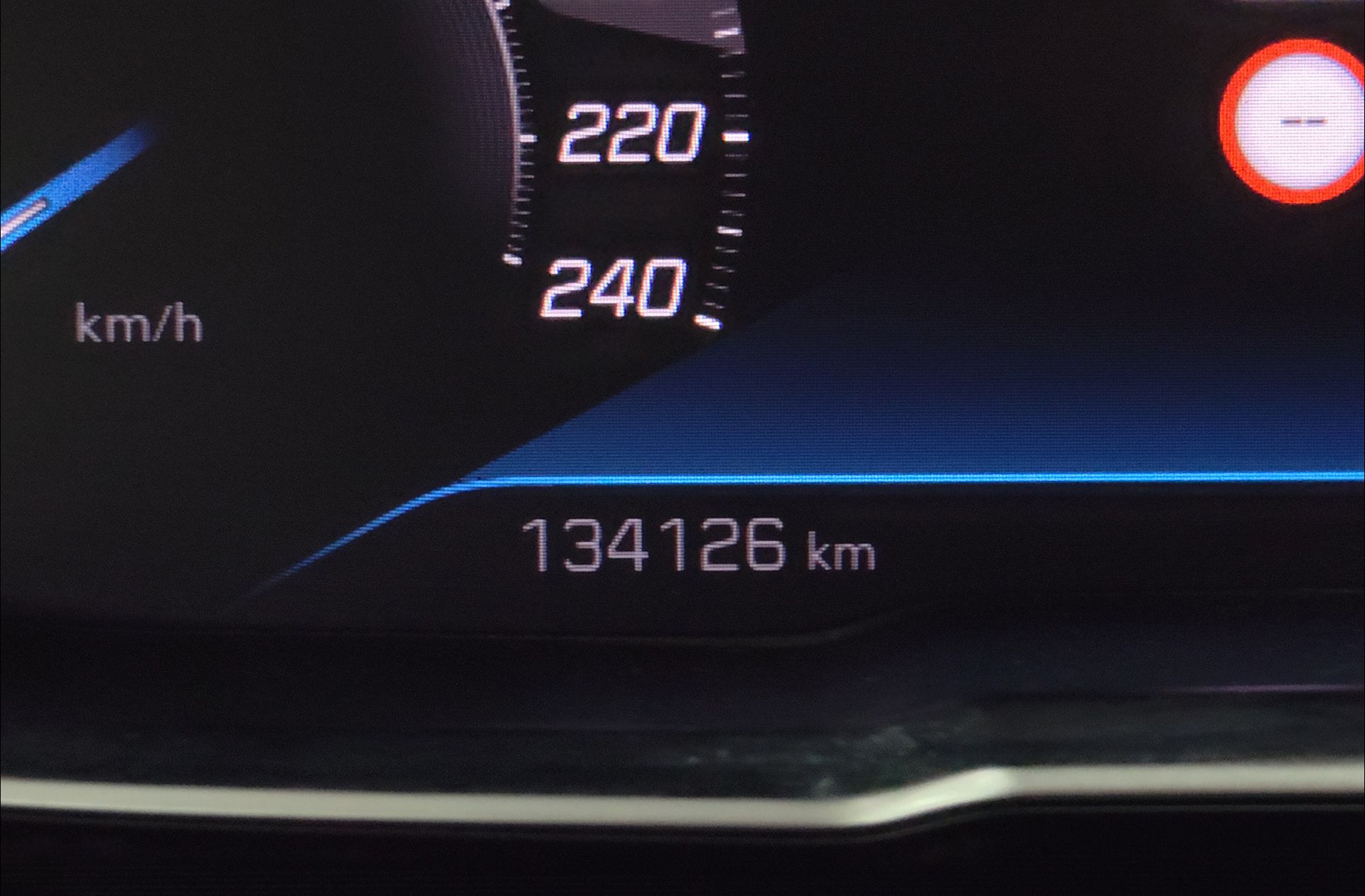 Peugeot 3008 BlueHDi 130 Allure EAT8 - foto 14