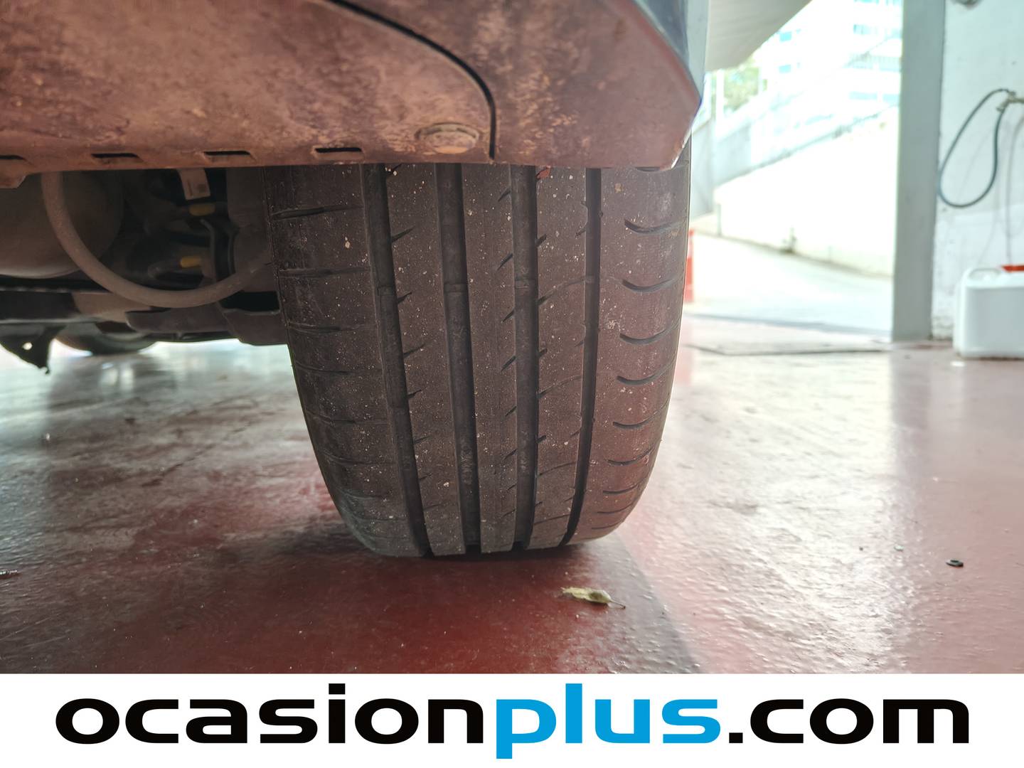 Hyundai i20 Hyundai i20 1.0 TGDI 48V Tecno (100 CV) 2021