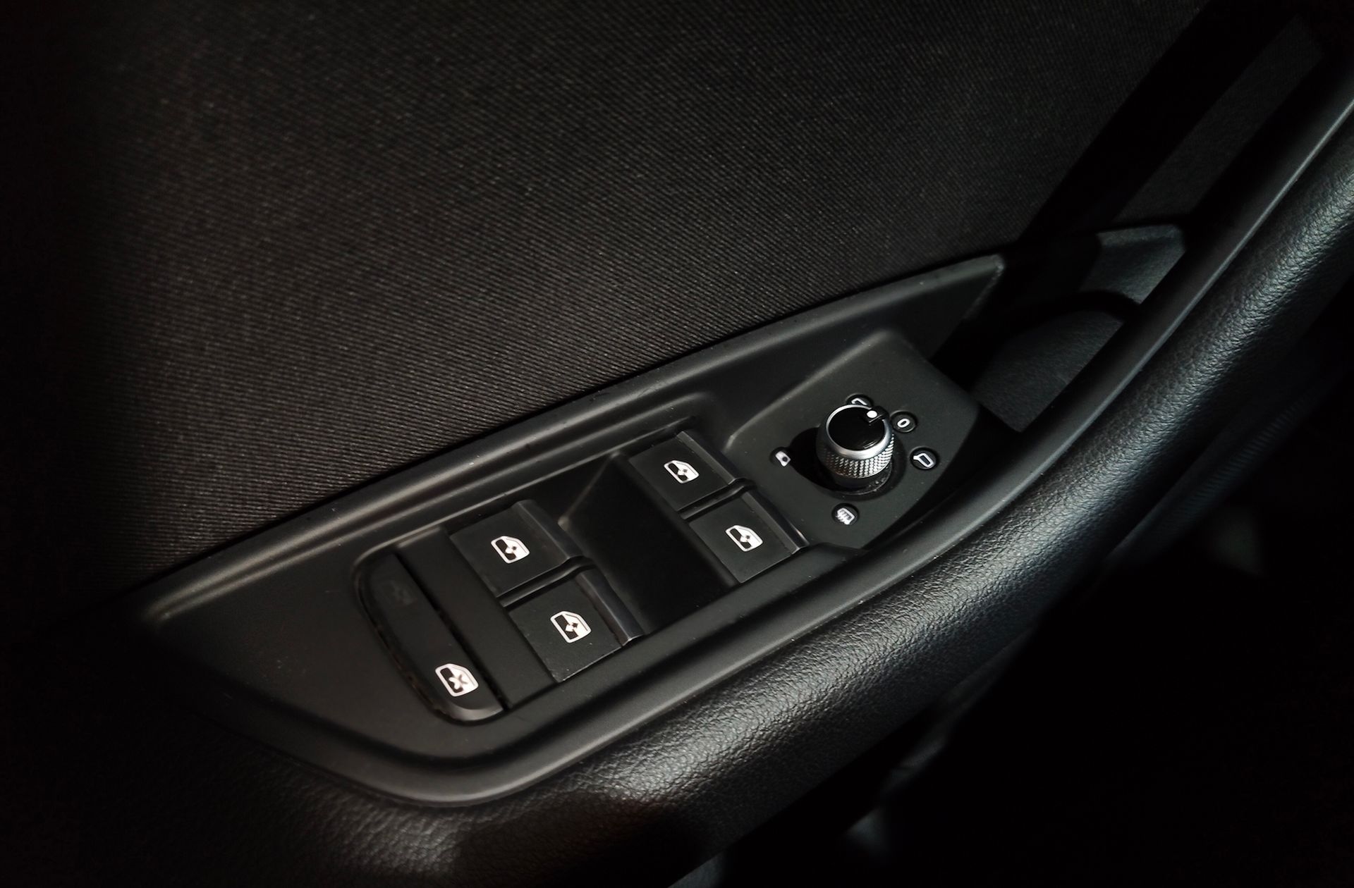 Audi A4 Avant Advanced 35 TFSI S tronic - foto 40