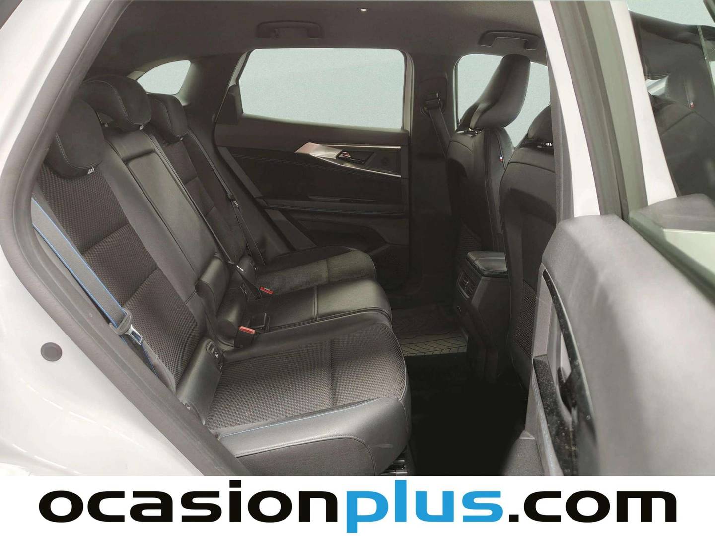 Renault Austral Renault Austral Techno Esprit Alpine E-Tech Full Hybrid AT (200 CV) km 0
