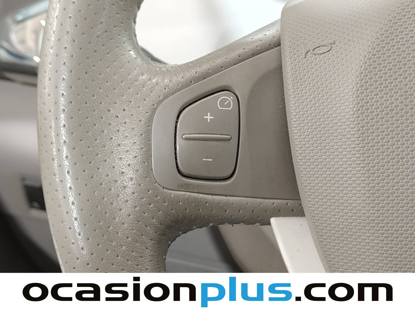 Renault ZOE Renault Zoe Zen R240 (88 CV) de segunda mano