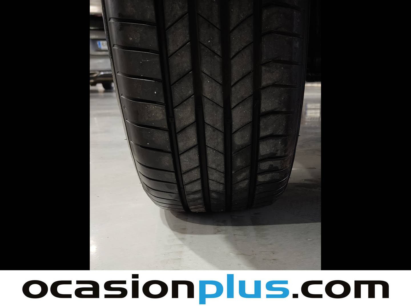 Foto Hyundai Kona Hyundai Kona 1.6T N Line  (138 CV)