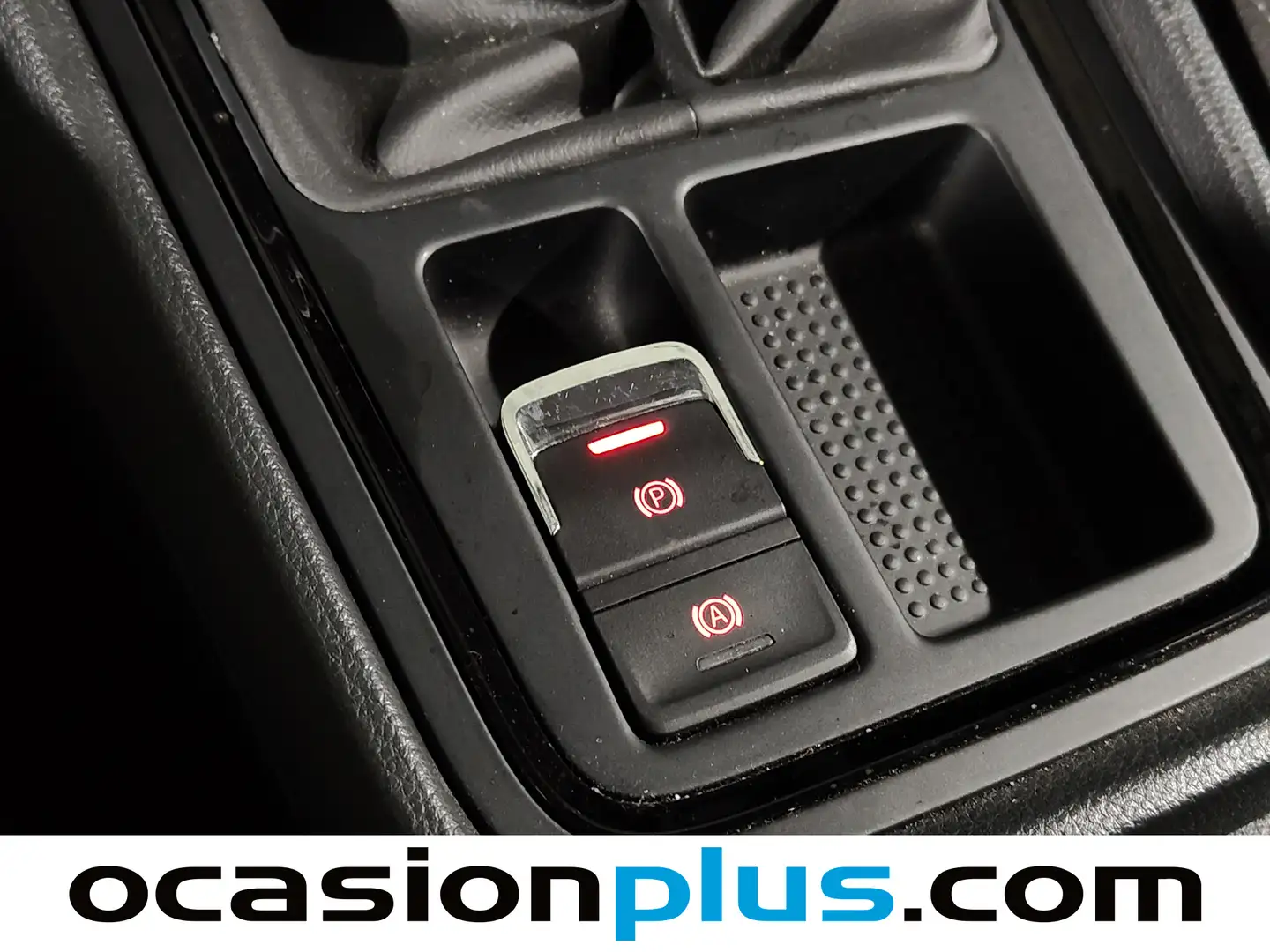 Foto Seat Ateca SEAT Ateca 1.6 TDI S&S Reference Edition (115 CV)