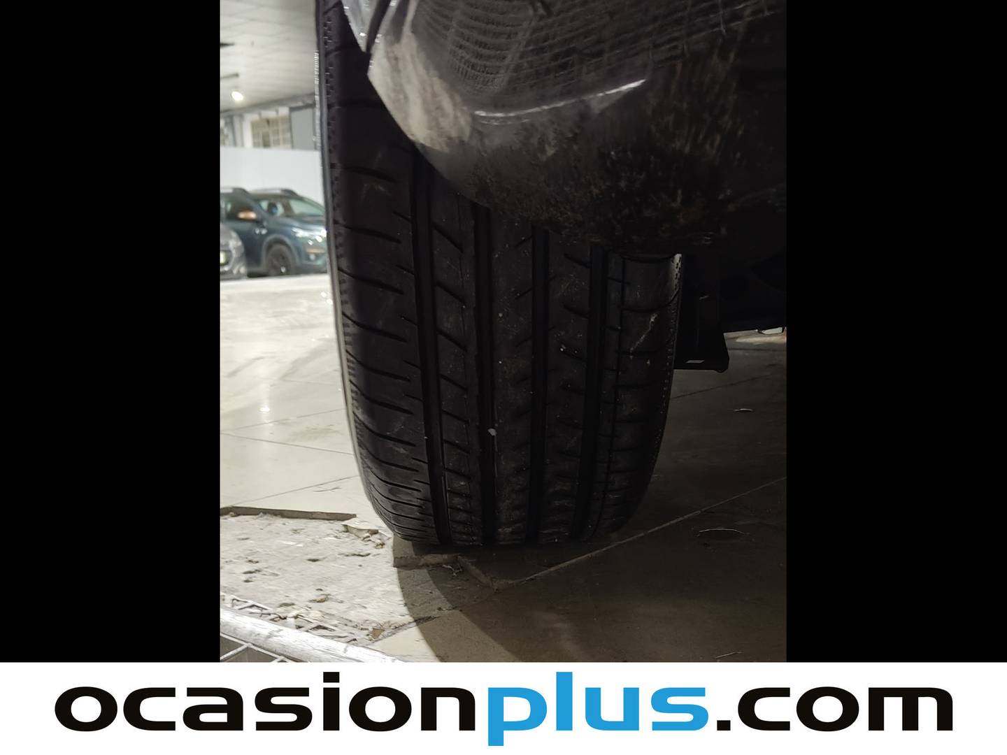 Mazda Mazda3 Mazda Mazda 3 2.5L E-SKY G MHEV Prime-line (140 CV) de ocasión