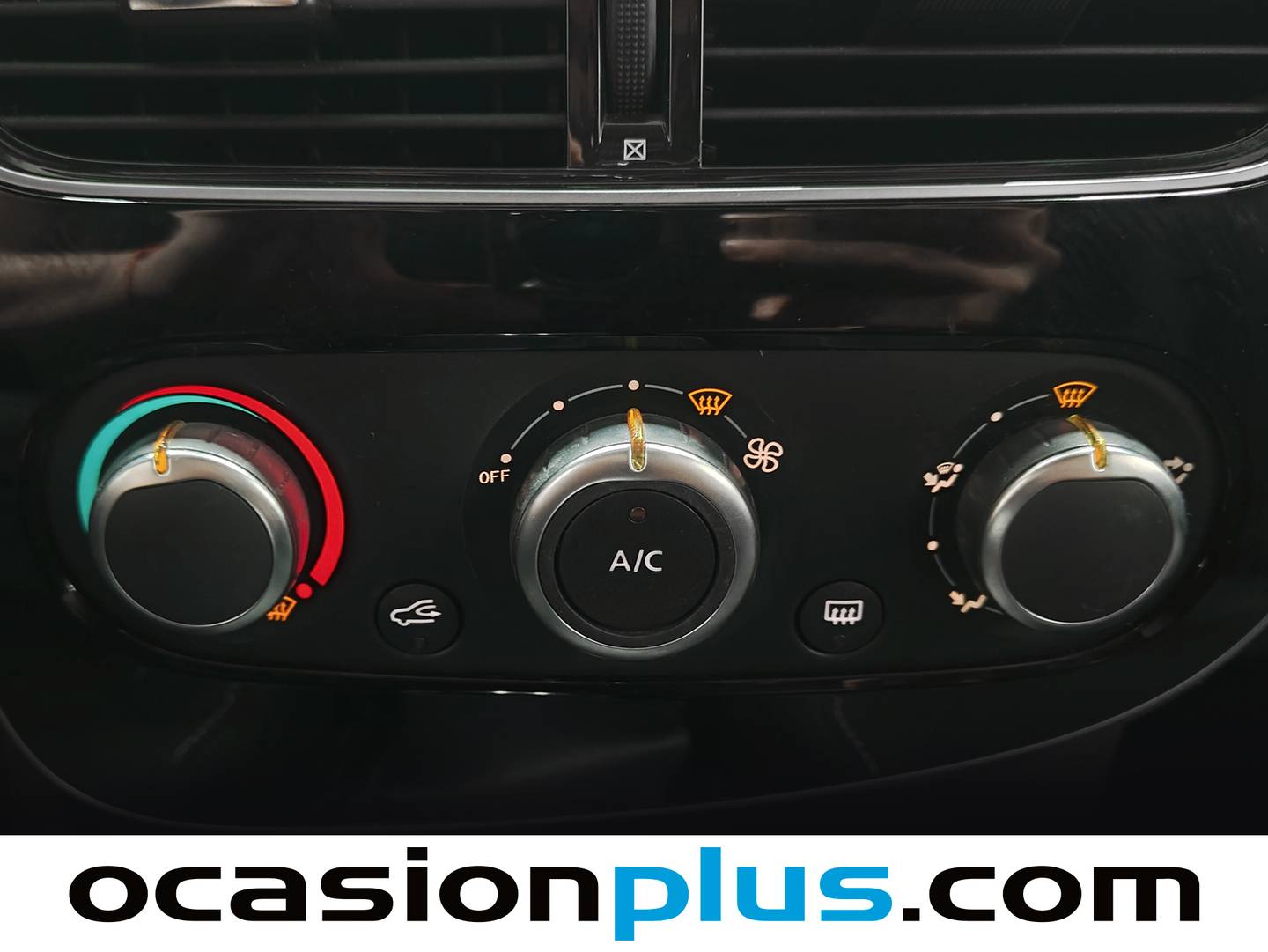 Renault Clio Renault Clio Limited Energy TCe (90 CV) manual