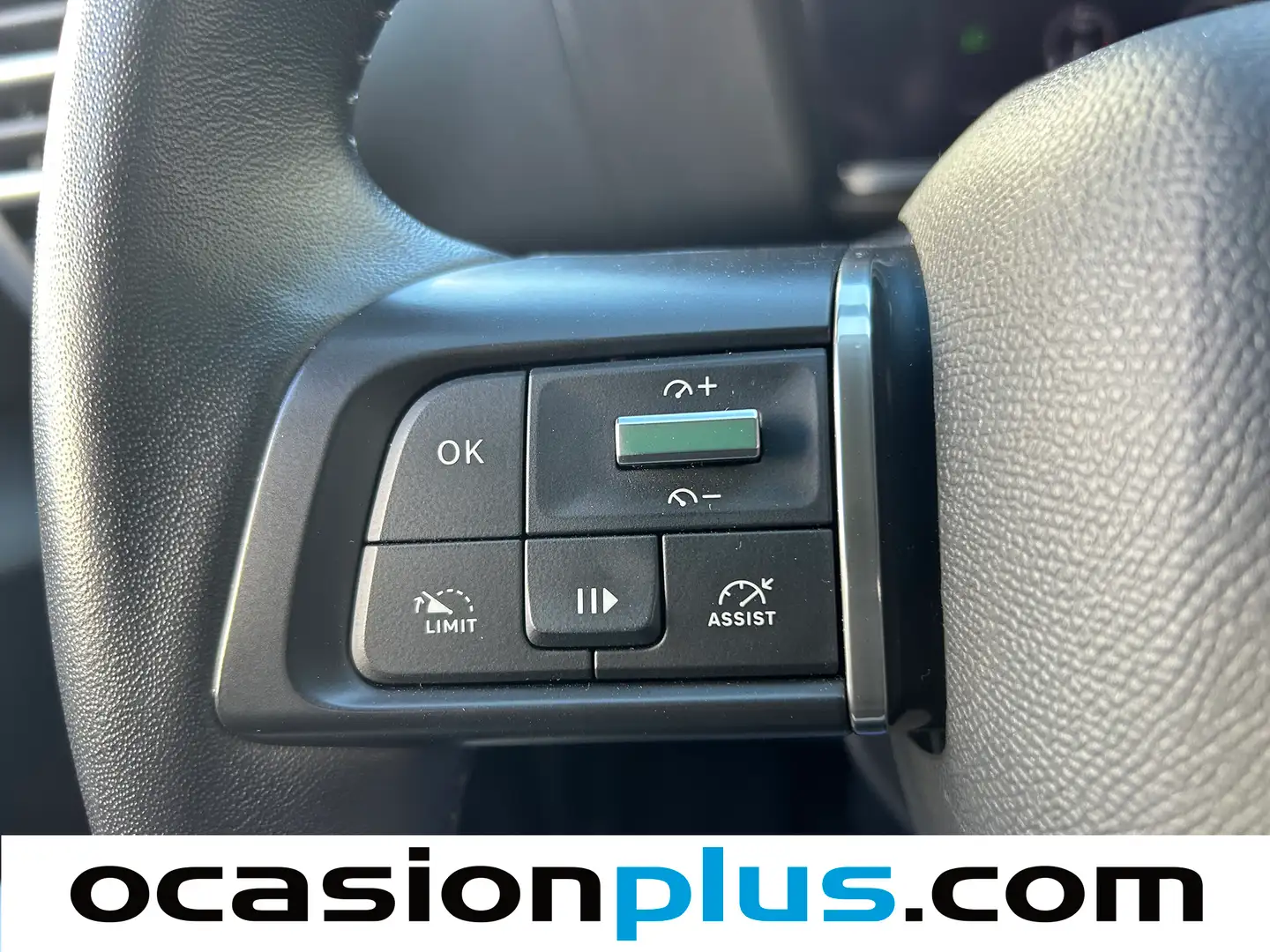 Foto Citroën C4 Citroen C4 PureTech 130 S&S You (131 CV)