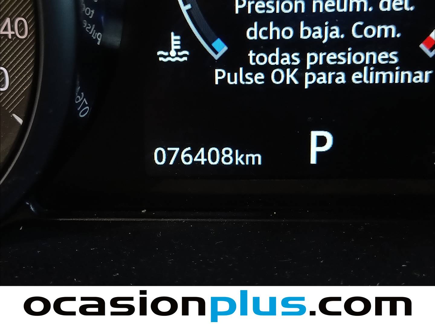 Jaguar E-Pace Jaguar E-PACE 2.0D R-Dynamic 4WD Auto (150 CV) seminuevo