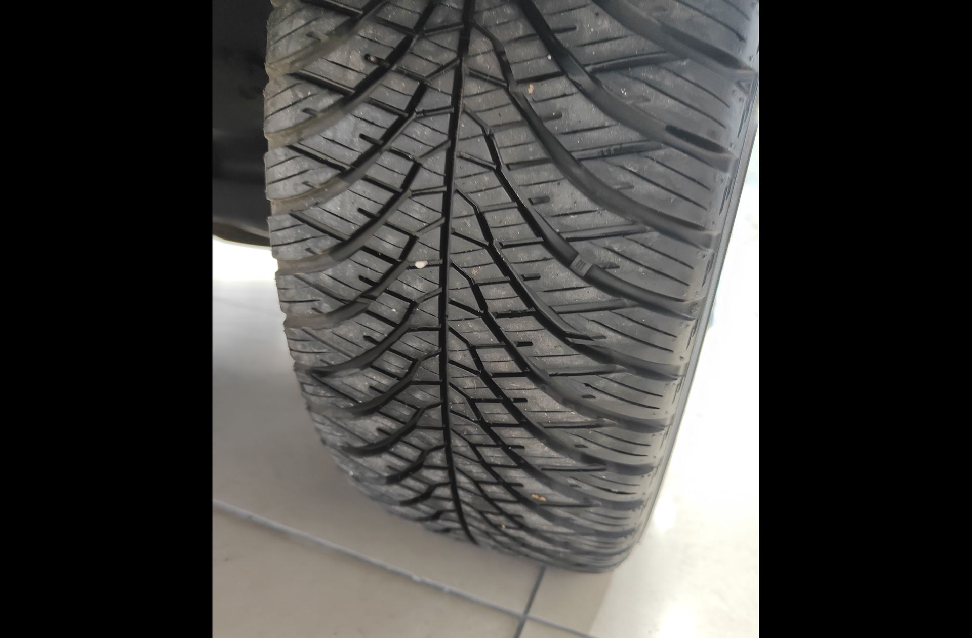 Nissan Qashqai dCi 130 Tekna+ XTronic - foto 35
