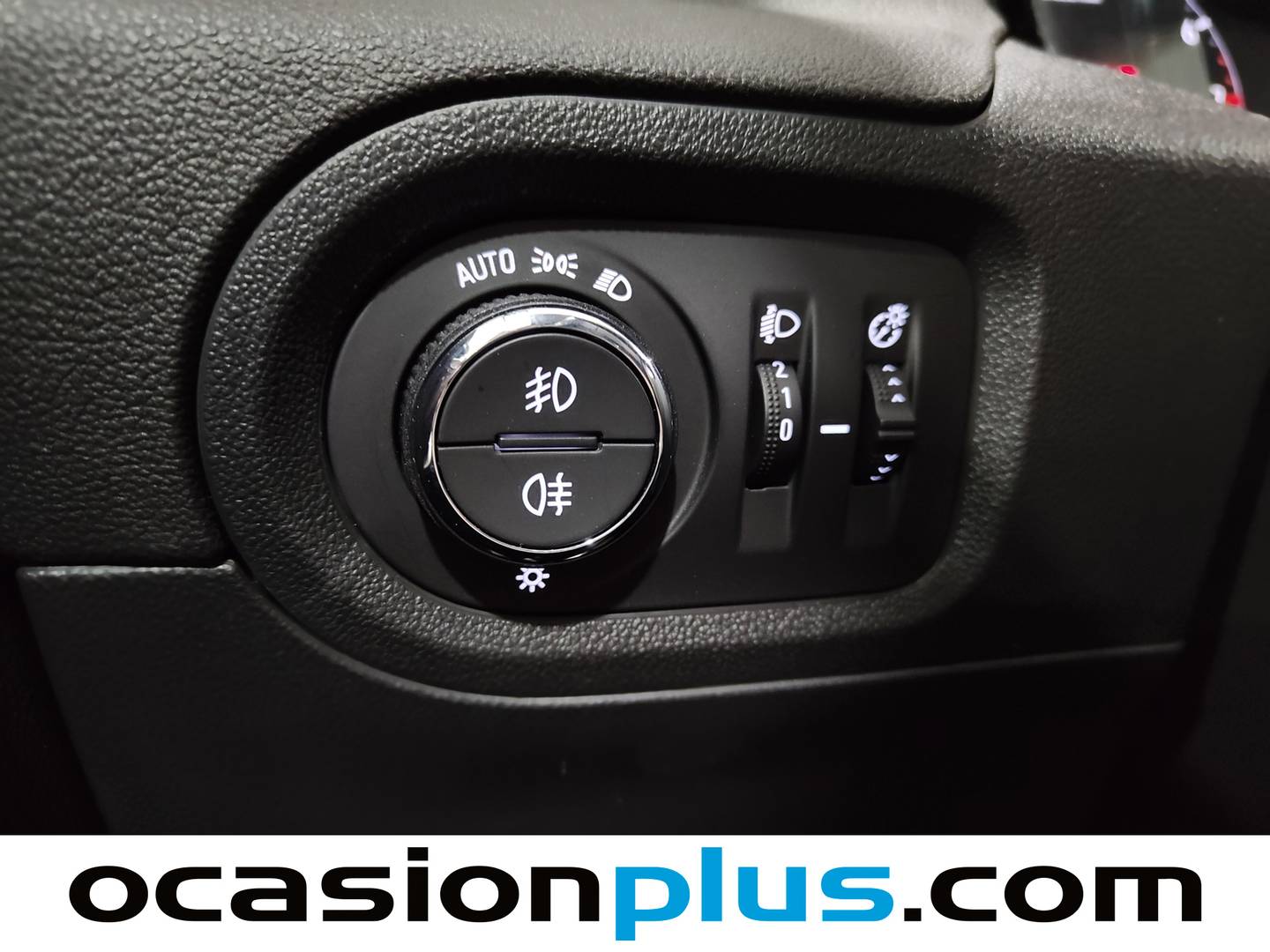 Opel Grandland X Opel Grandland X 1.5 CDTi Selective (130 CV) 2020