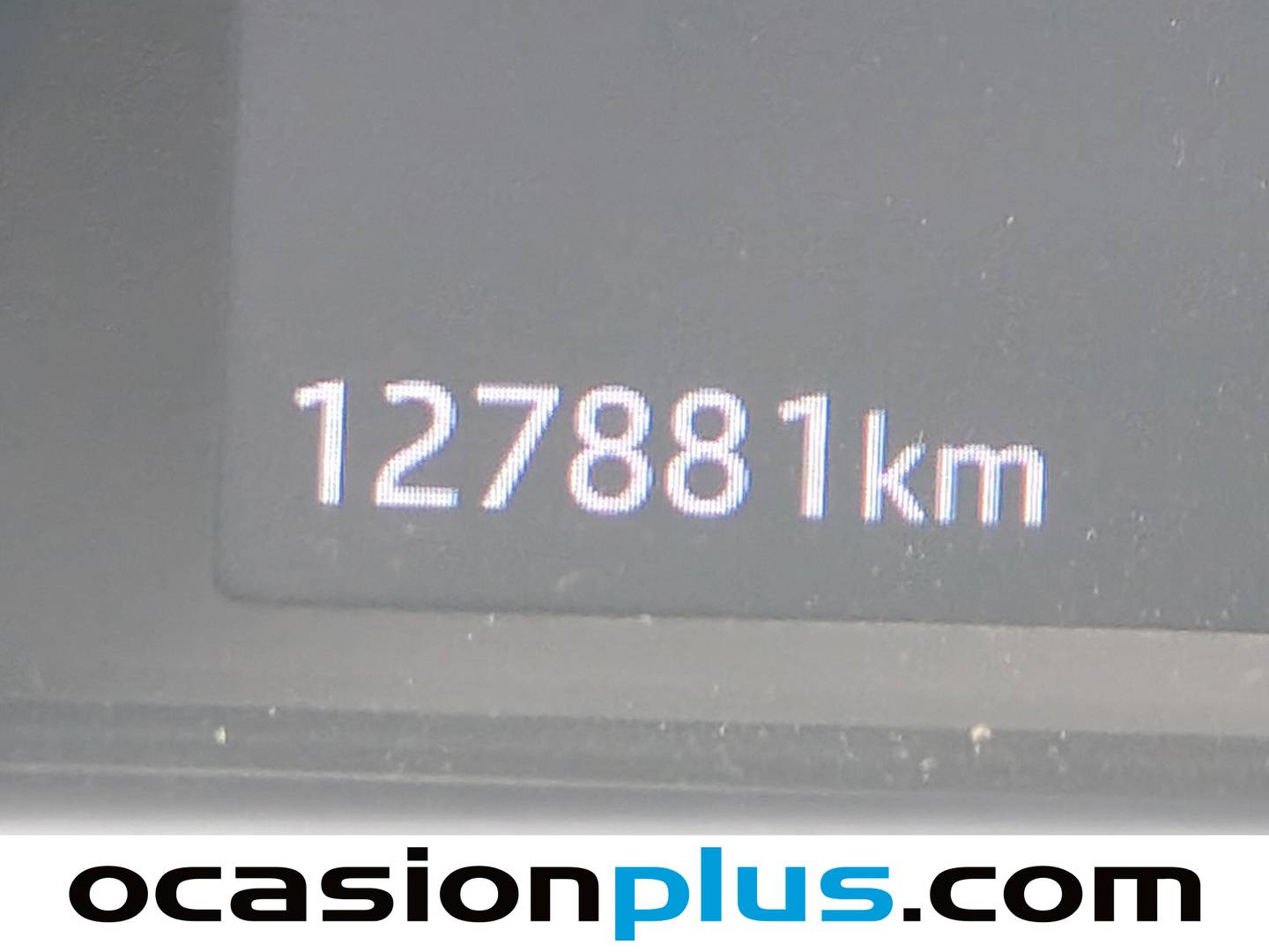 Foto Jaguar XF Jaguar XF 2.0D I4 Prestige Auto (180 CV)