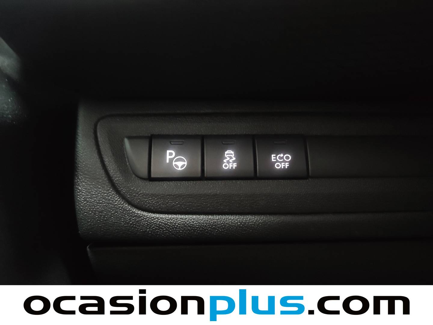 Peugeot 208 Peugeot 208 1.2 PureTech Allure (110 CV) manual