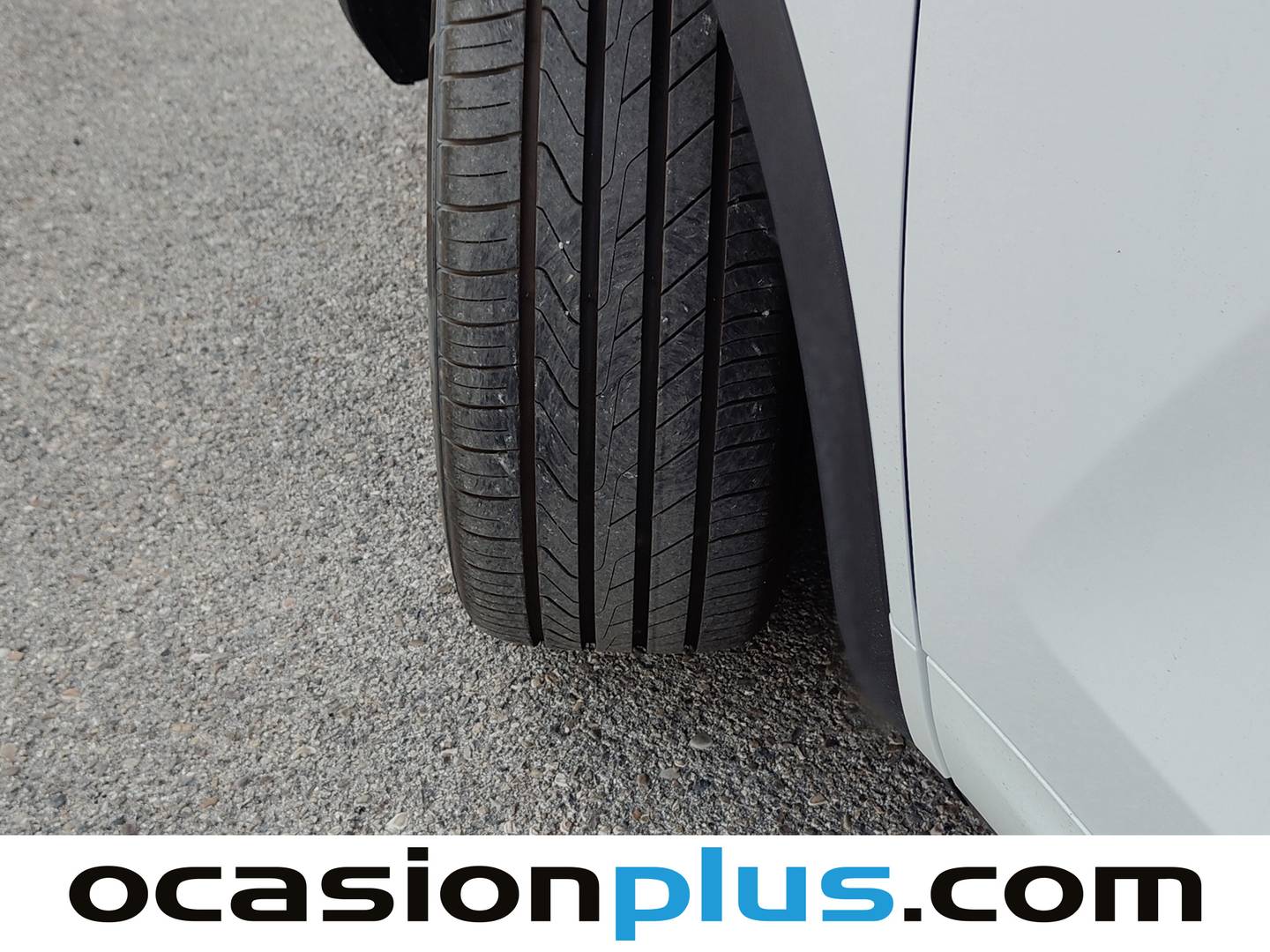 Geely Starray EM-i Geely Starray EM-i 1.5 PHEV PRO (262 CV) 262cv