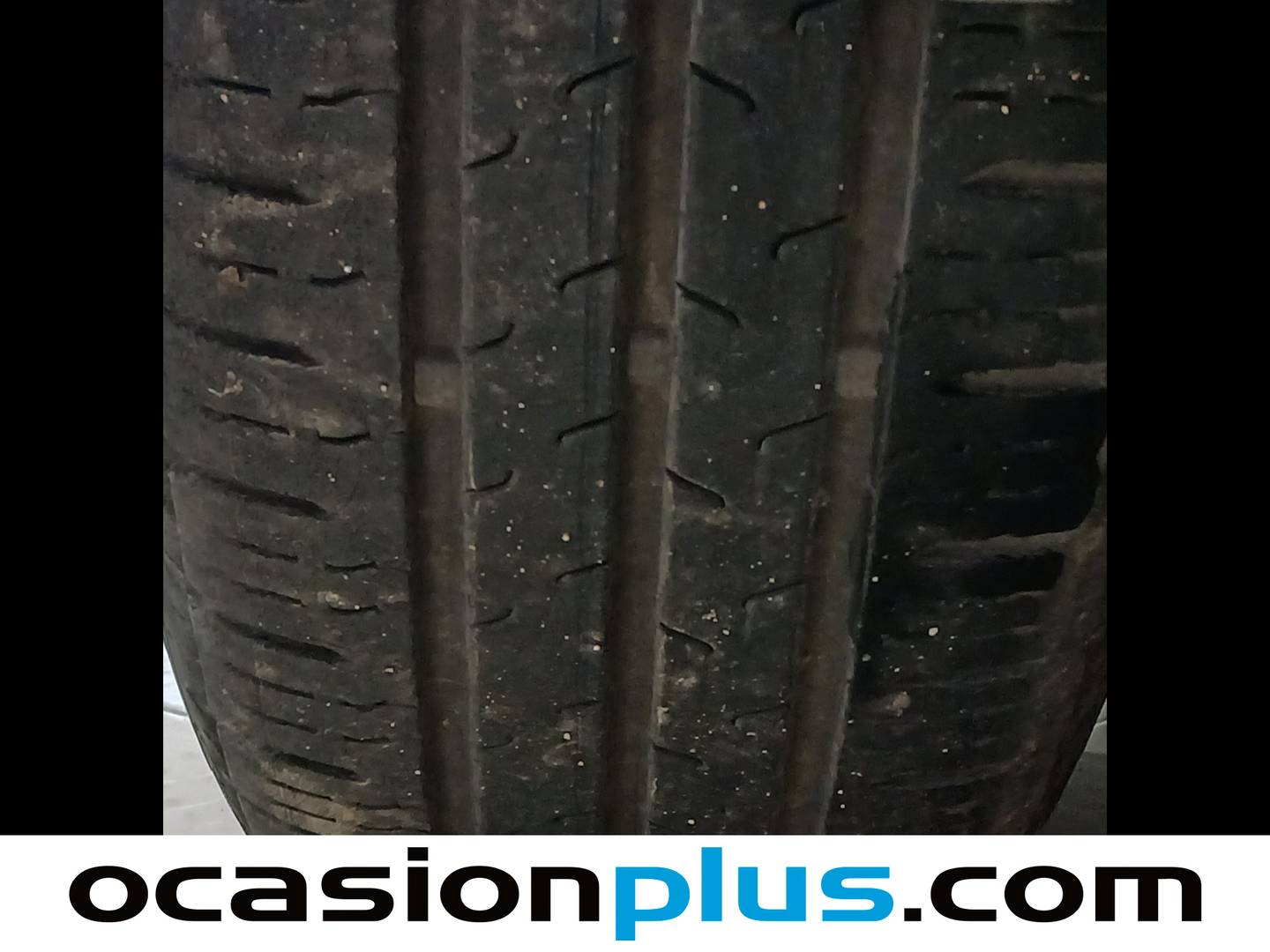 Foto Fiat Panda Fiat Panda 1.0 Hybrid Cross  (70 CV)