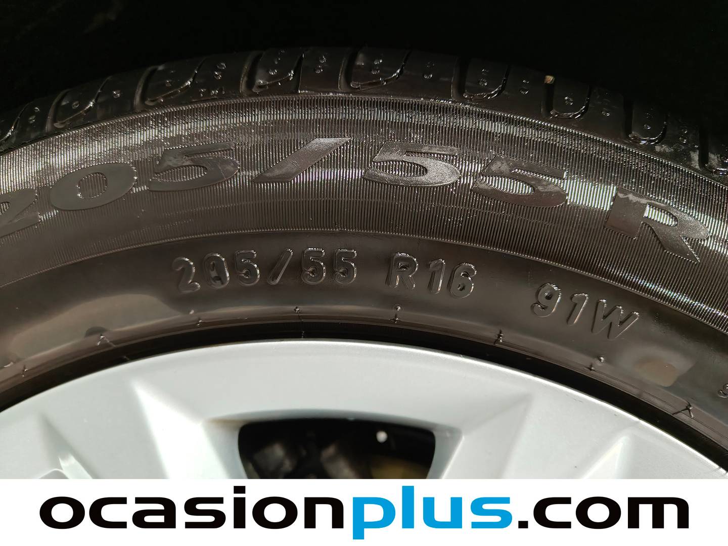 Audi A3 Audi A3 Sportback 35 TDI (150 CV) S tronic 150cv