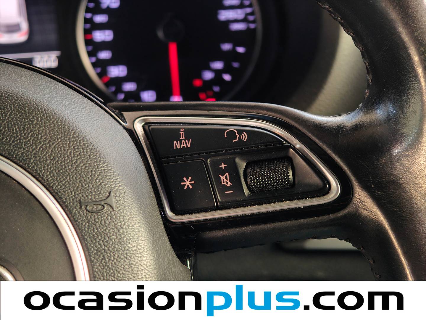 Audi A3 Audi A3 Sportback S line edition 1.4 TFSI CoD ultra (150 CV) km 0