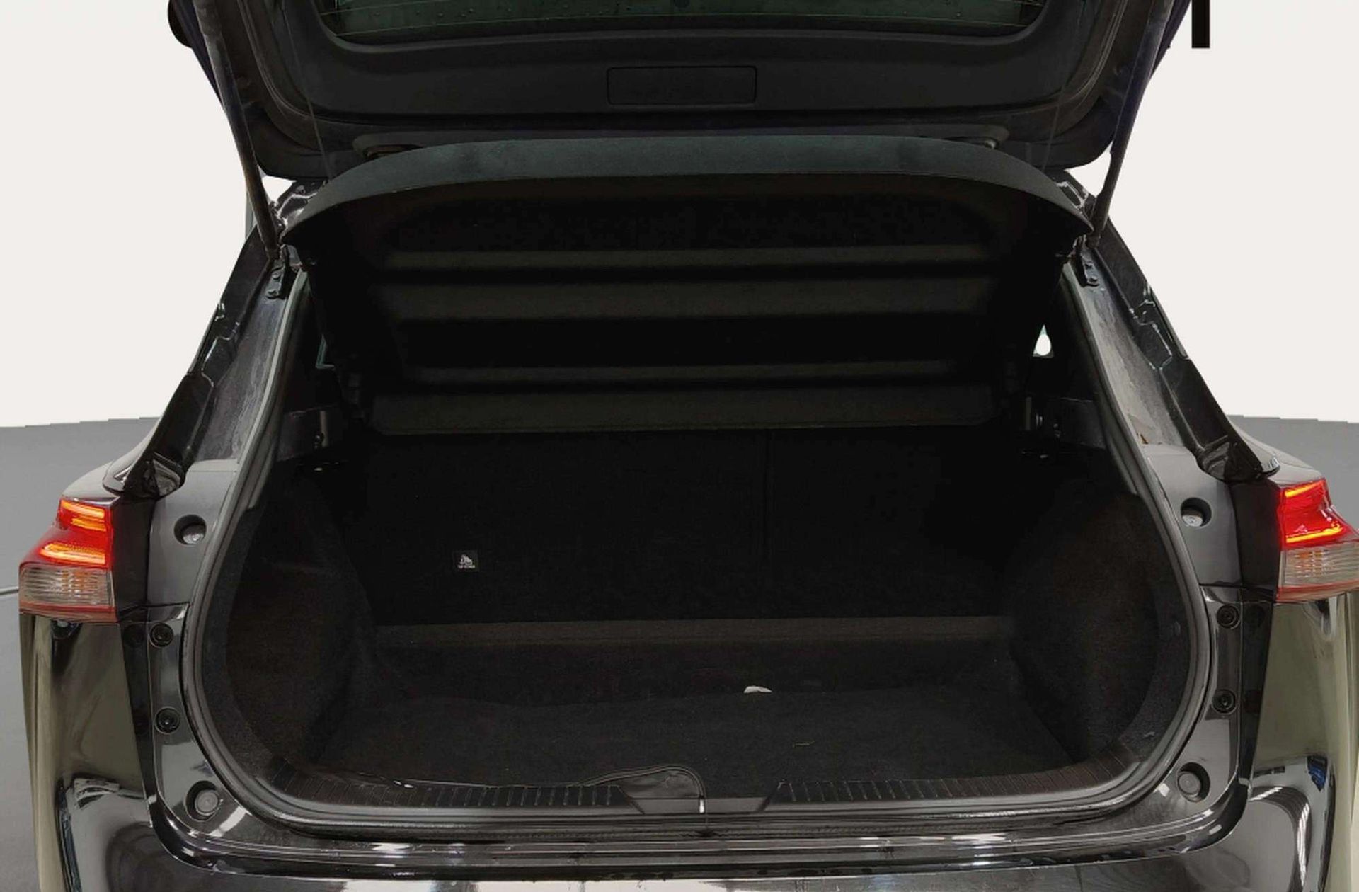 Nissan Qashqai E-POWER Acenta - foto 16