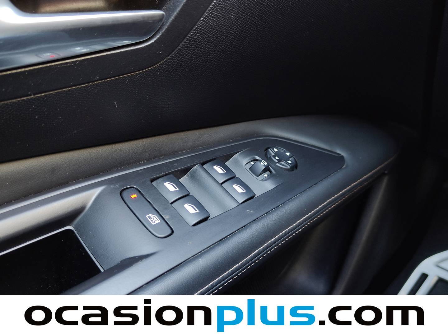 Peugeot 3008 Peugeot 3008 BlueHDi 150 S&S GT Line (150 CV) barato