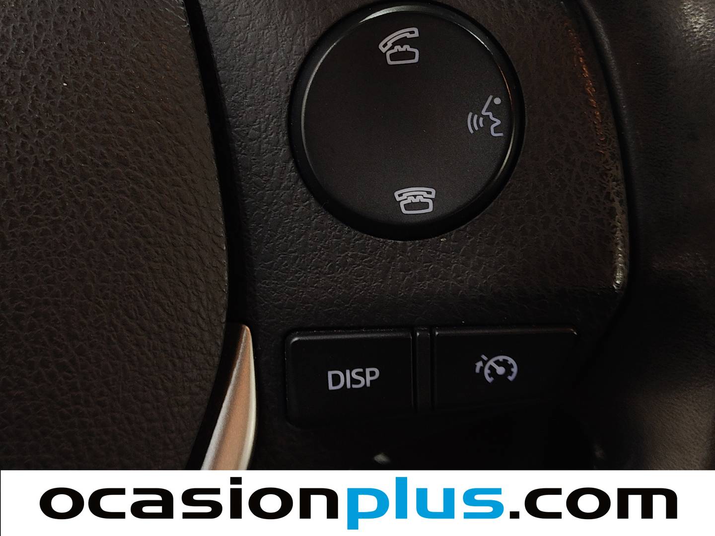 Toyota Auris Toyota Auris 130 Active (132 CV) 2014