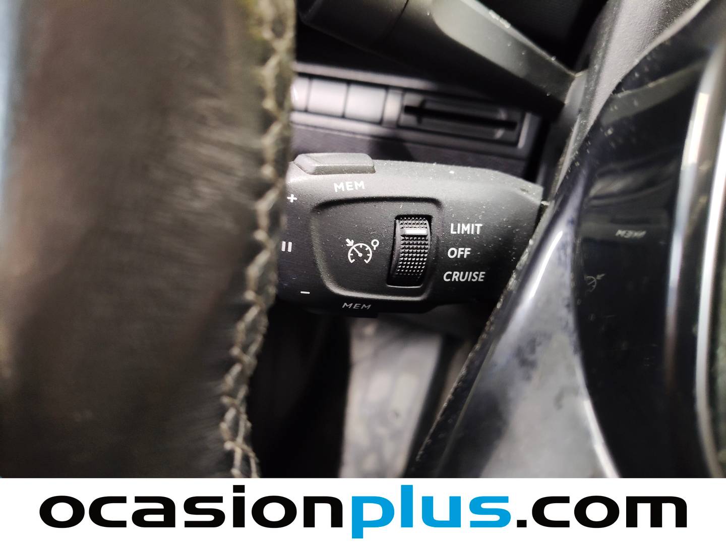 Peugeot 3008 Peugeot 3008 PureTech 130 S&S Allure Pack (130 CV) 130cv