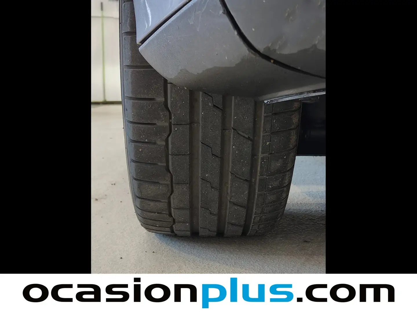 Foto Mercedes Clase A Mercedes-Benz Clase A 250 e Pack AMG (218 CV)