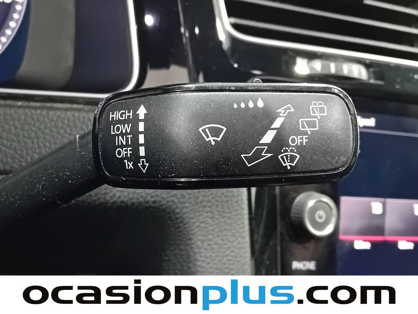 Volkswagen Golf Volkswagen Golf GTI Performance 2.0 TSI (245 CV) DSG km 0