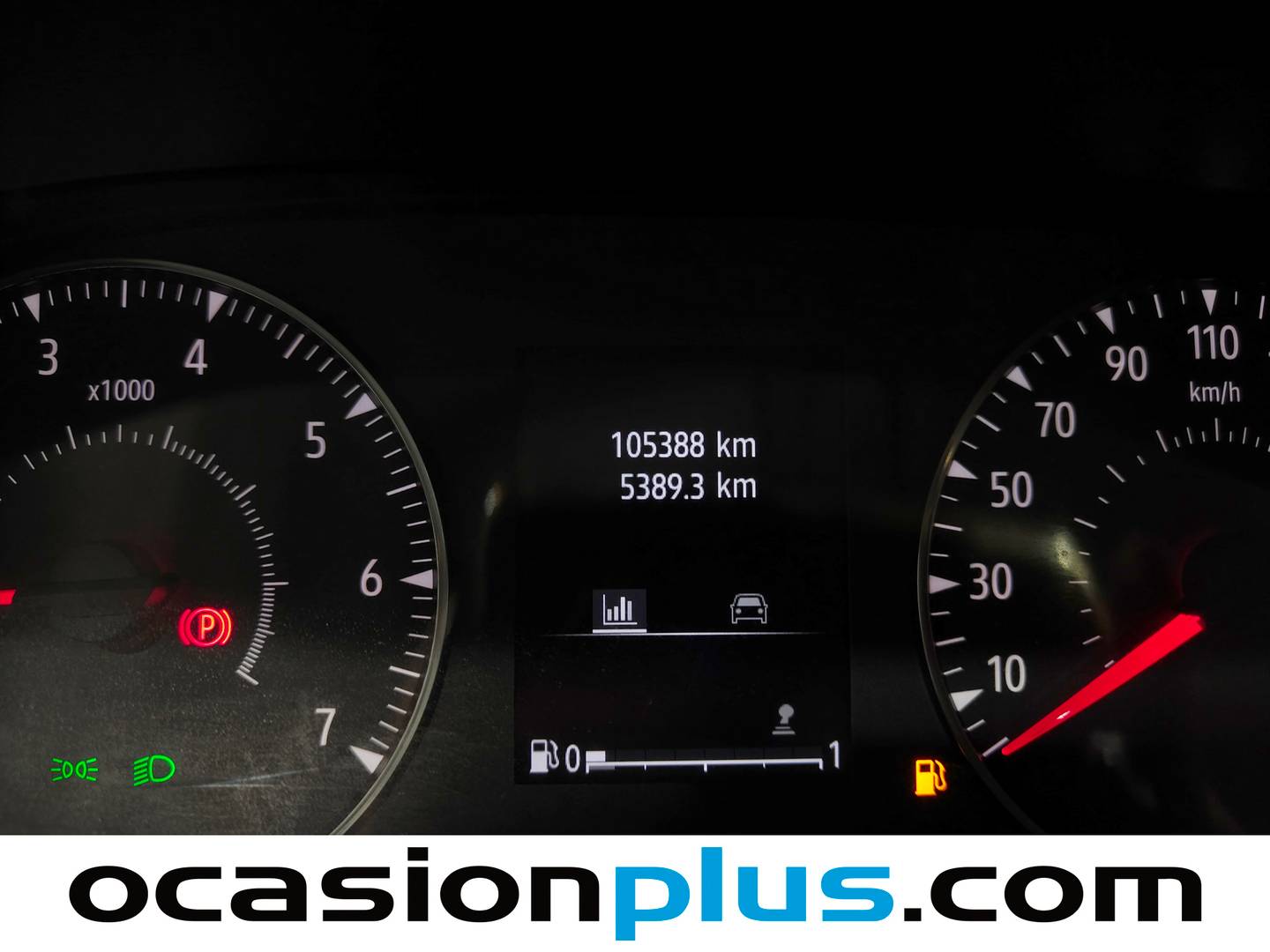 Dacia Sandero Dacia Sandero Comfort SCe (67 CV) 67cv